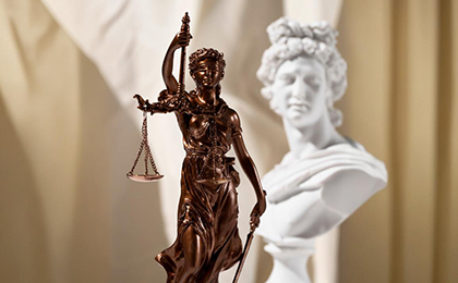 Civil Rights Law